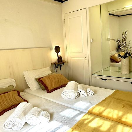 Casa De Abbades Hotel Gandra  Екстериор снимка