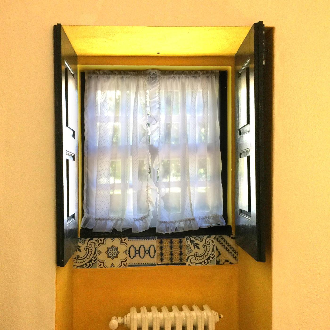 Casa De Abbades Hotel Gandra  Екстериор снимка