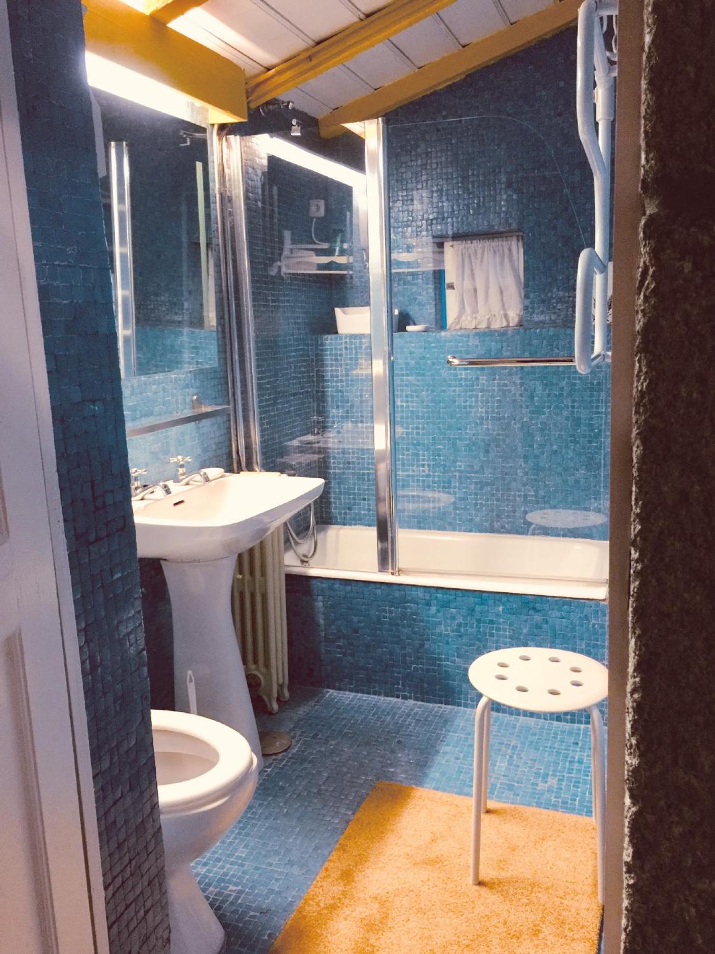 Casa De Abbades Hotel Gandra  Екстериор снимка