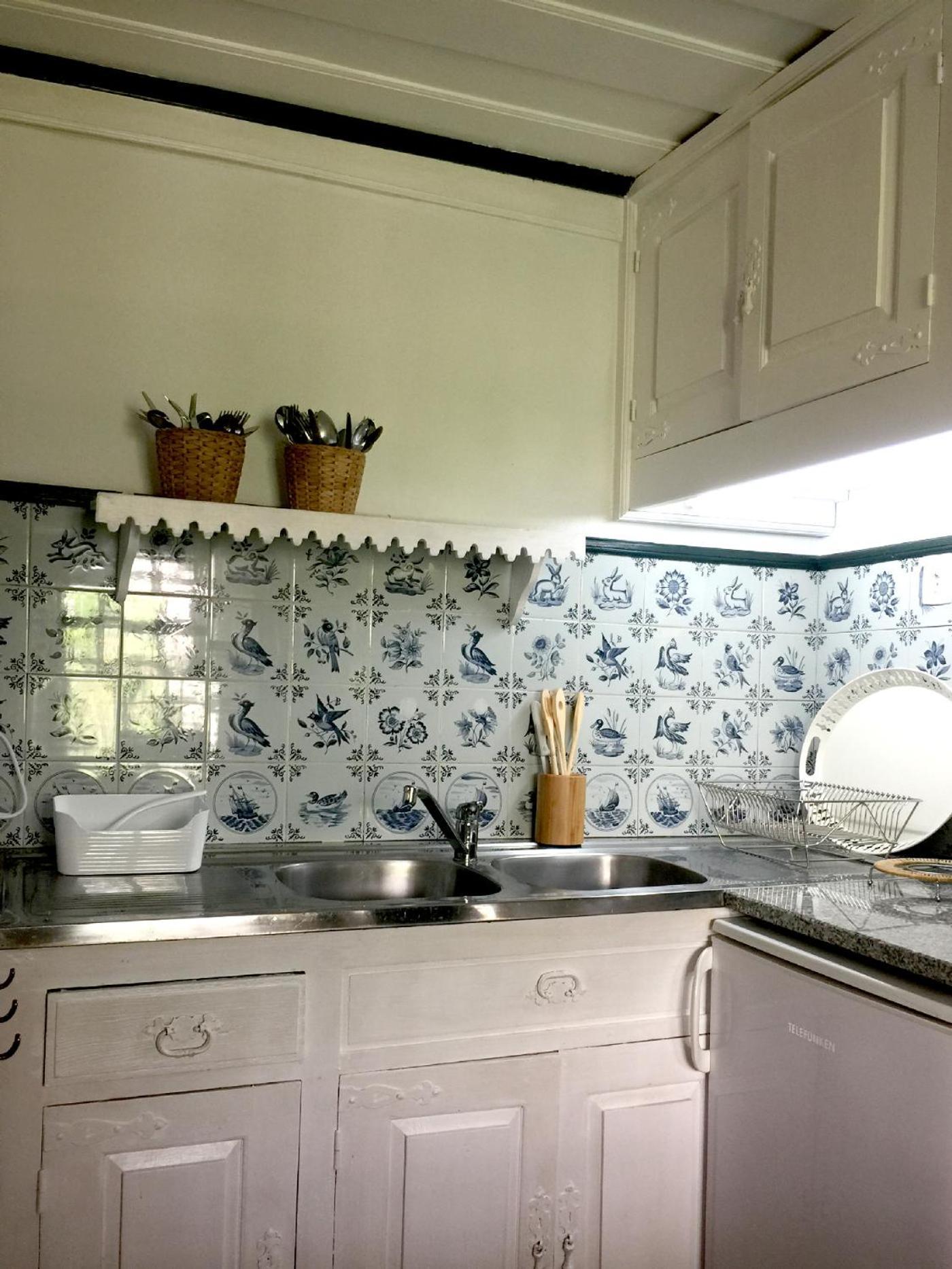 Casa De Abbades Hotel Gandra  Екстериор снимка