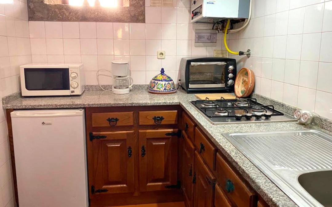 Casa De Abbades Hotel Gandra  Екстериор снимка