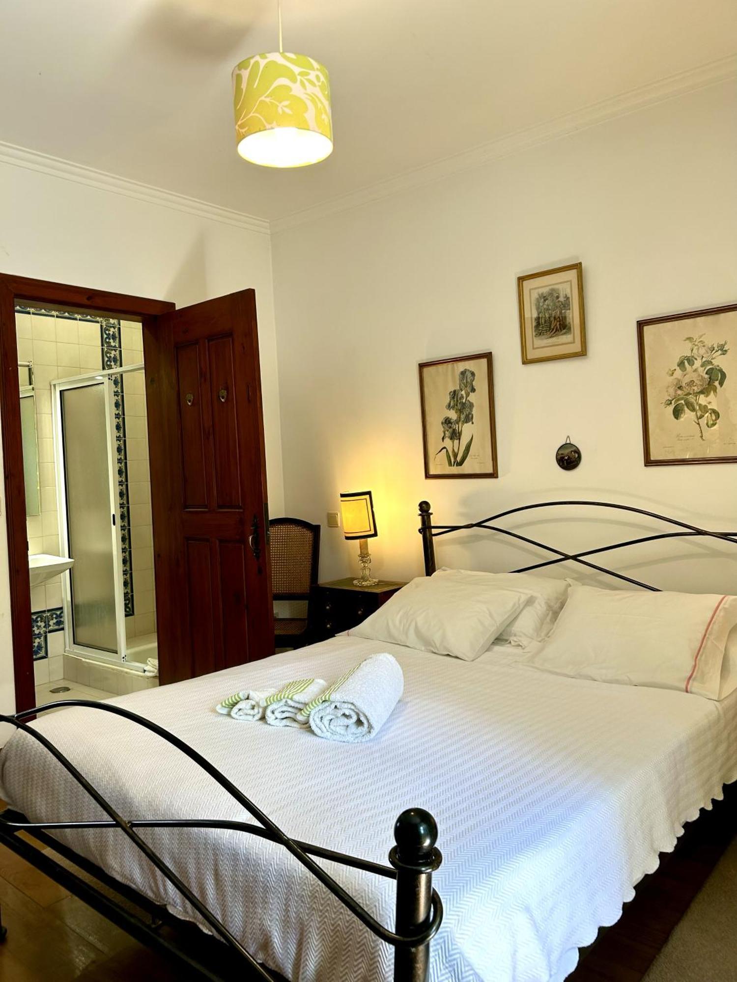 Casa De Abbades Hotel Gandra  Екстериор снимка